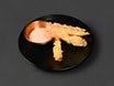 Ebi Tempura 3 Stück